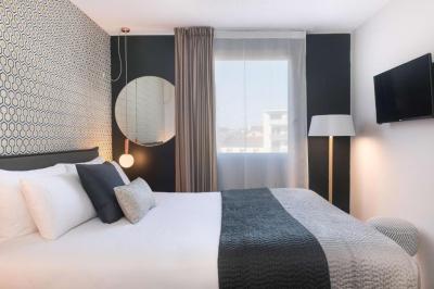 Comfort Double Room 3