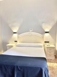Duplex Suite 4