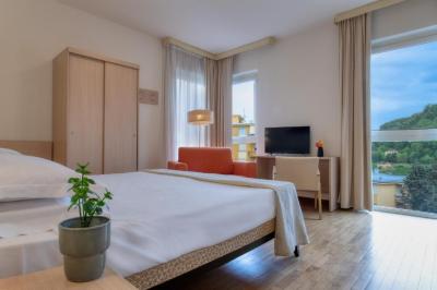 Triple Room 3