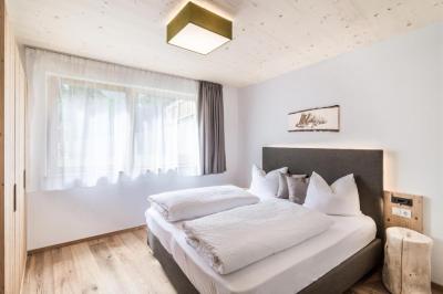 Superior Apartment 1