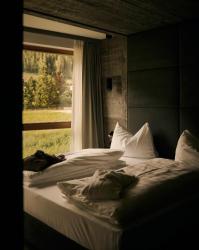 One-Bedroom Suite 7