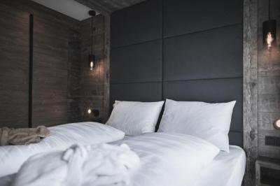 Suite with Terrace 11
