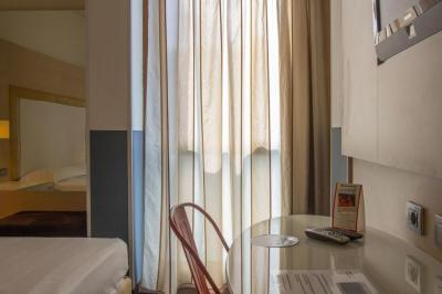 Superior Double Room 4