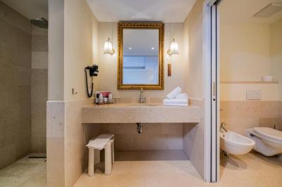 Lifestyle-Suite 7