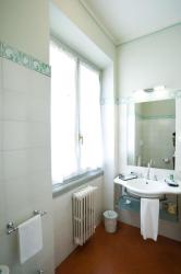 Single Room 2