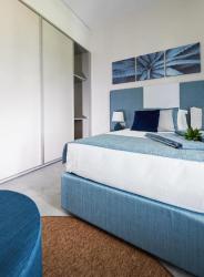 Classic Triple Room (2 Adults + 1 Child) 4