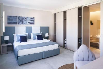 Superior Double Room 6