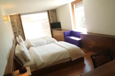 Superior Double Room 3