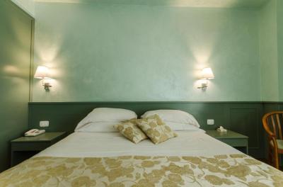Superior Double Room 2