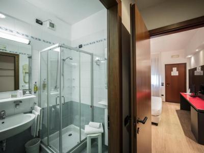 Double or Twin Room 1