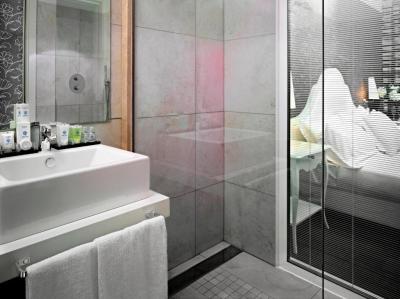 Superior Double Room 2