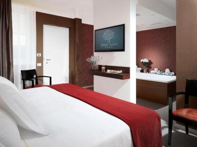 Suite 3