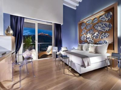Double Room 1