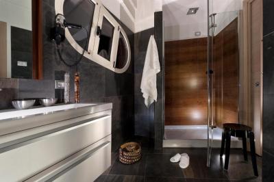 Quadruple Room 3