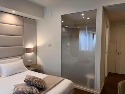 Standard Double Room 6