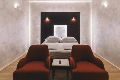 Junior Suite 2