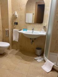 Triple Room 3