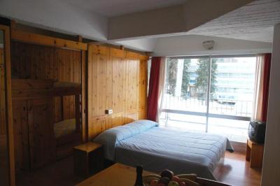 Quadruple Room 1