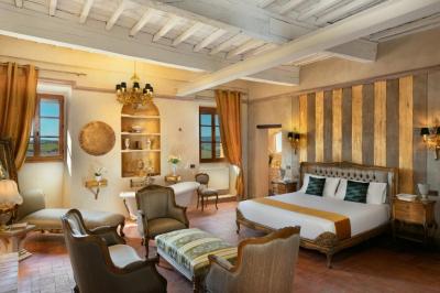 King Suite 3