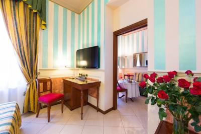 Suite 4