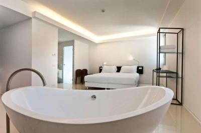 King Suite 7