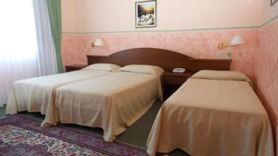 Quarto Triplo 4