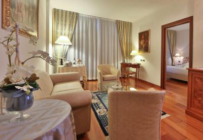 Suite 6