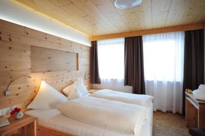 Two-Bedroom Apartment 10