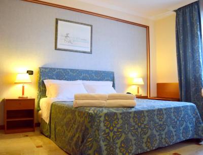Single Room 1
