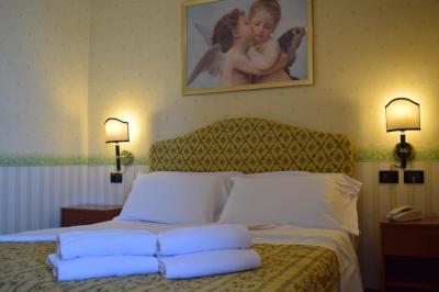 Double Room 3