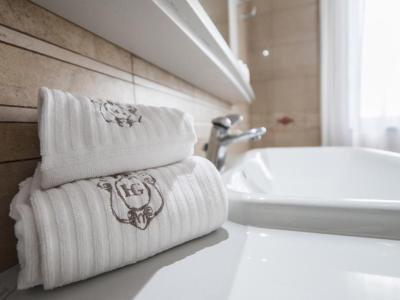 Superior Double Room 3