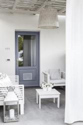 Suite junto a la piscina 6