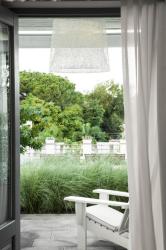 Apartamento de 2 dormitorios 7