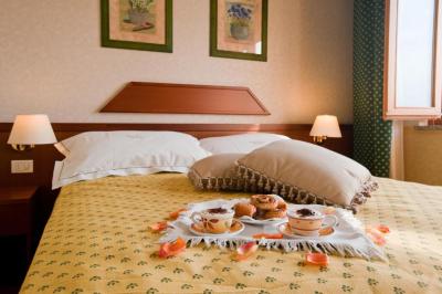 Superior Double or Twin Room 2