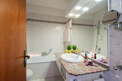 Superior Triple Room 4