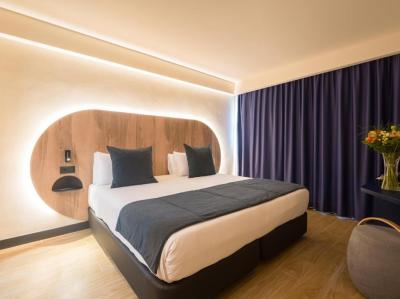 Junior Suite 4