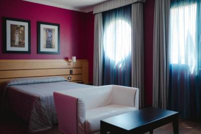 Superior Doppelzimmer 3