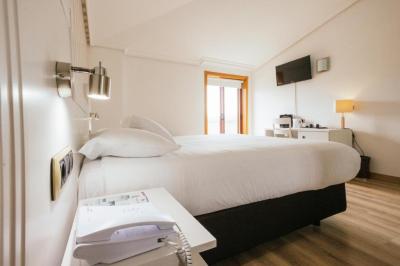 Superior Double Room 4