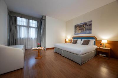 Superior Double Room 2