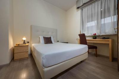 Single Room 3