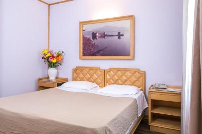 Quarto Triplo 2