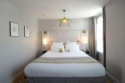 Quarto Duplo Standard 2