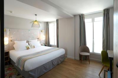 Quarto King Superior 5