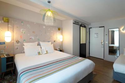 Quarto Triplo Deluxe 6