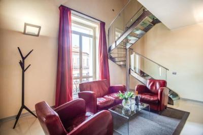 Junior Suite 2