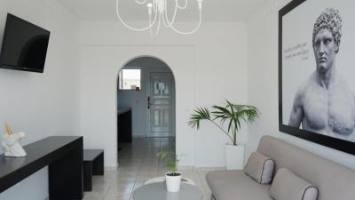 Grand Suite 2