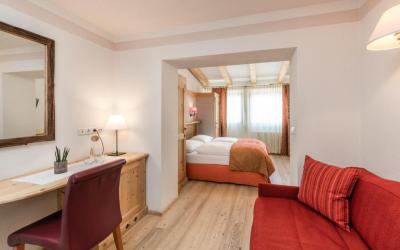Superior Double Room 2