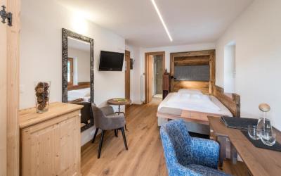 Single Room 4