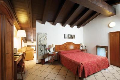 Junior Suite 2