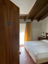 Double Room - Disability Access 3